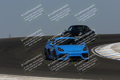 media/May-10-2025-Light Speed Track Events (Sat) [[c99cd30d1b]]/Yellow Group/Turn 2/
